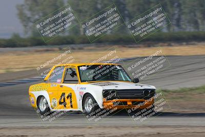 media/Sep-23-2023-VARA (Sat) [[d62a4618ca]]/Group 1/Qualifying/